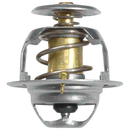 Dayco Thermostat for Toyota Corolla 1.8L 4cyl (1992-2001)