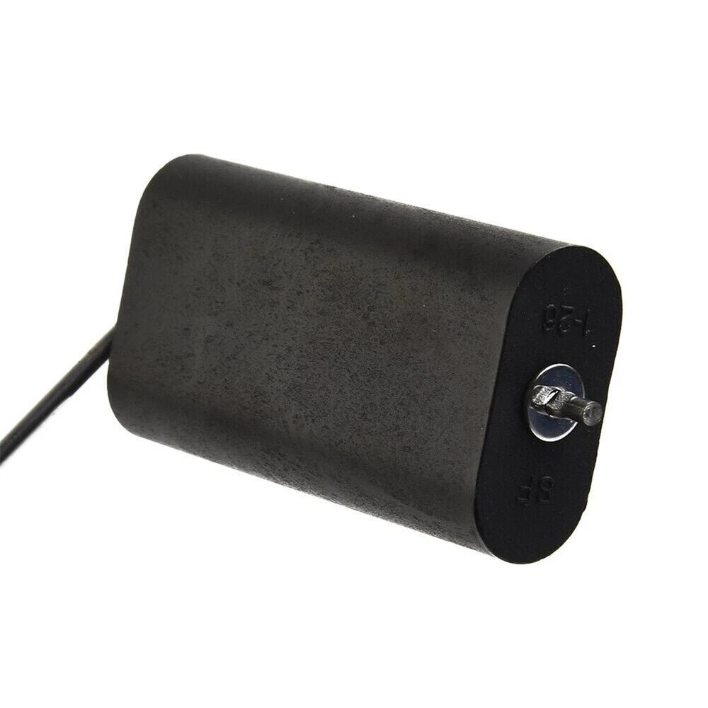Fuel Level Control Module Sending Unit for RAM 1500 2011-2017 5.7L