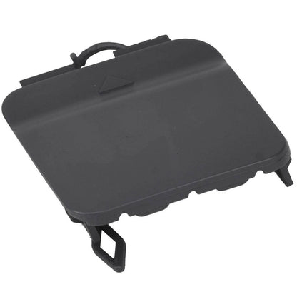 Front Bumper Tow Hook Cover for BMW 7 Series (2009-2015)