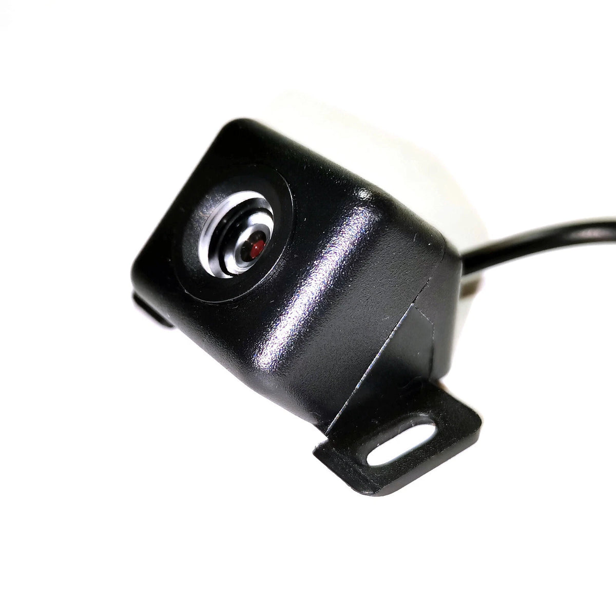 Reverse Rear View Backup Camera for Lexus ES250 ES300h ES350 GX460 IS300