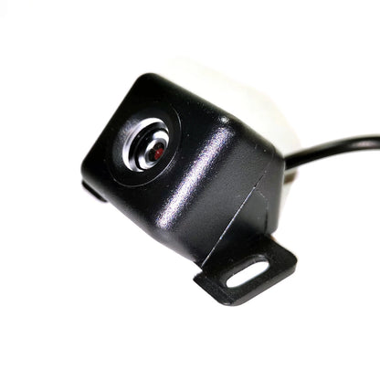 Reverse Rear View Backup Camera for Lexus ES250 ES300h ES350 GX460 IS300