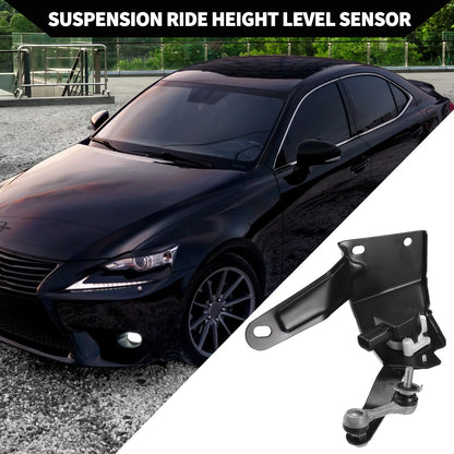 Suspension Ride Height Level Sensor for Lexus IS250 (2006-2013)