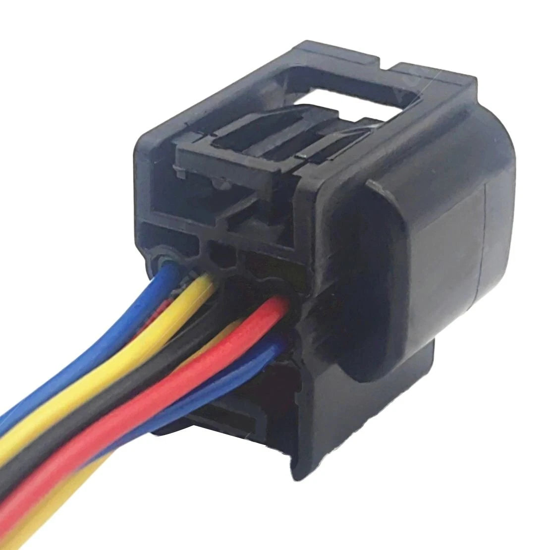 Headlight Connector Plug Wiring Harness for Honda CR-V (2017-2022)