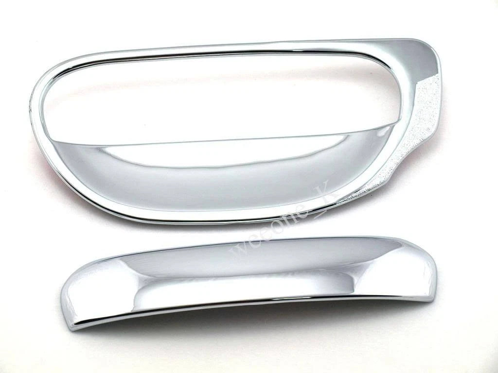 Door Handle Bowl for Mitsubishi Mirage Hatchback (2012-2015)