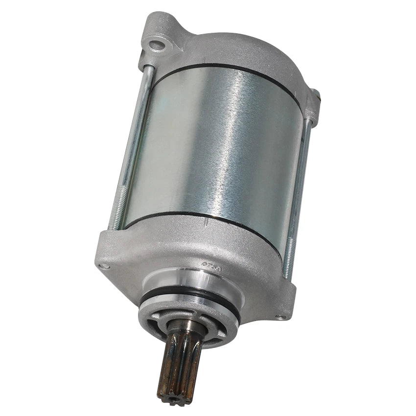 Starter for Suzuki LT-A500F Vinson 4WD (2004-2007)