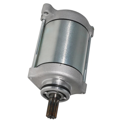 Starter for Suzuki LT-A500F Vinson 4WD (2004-2007)