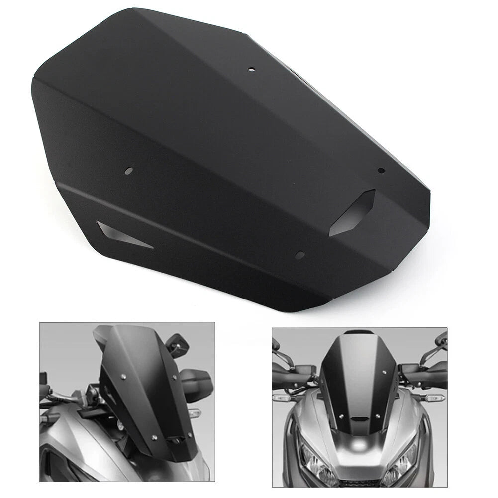 Windshield Cover for Honda XADV 750 (2017-2018)