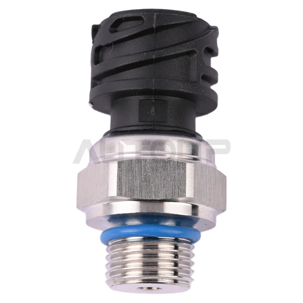 2 x Oil Pressure Sensor for Deutz TCD 2013