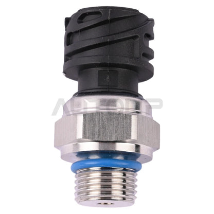2 x Oil Pressure Sensor for Deutz TCD 2013