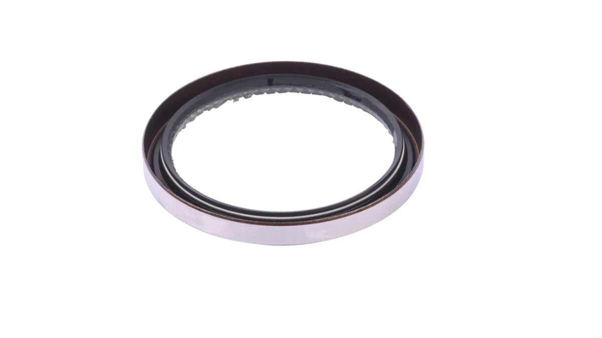 Rear Axle Shaft Inner Oil Seal for Toyota Hilux (2008-2020)
