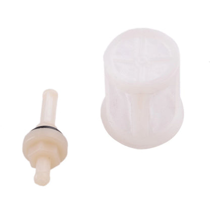 Fuel Tank Cap Joint Filter for Honda GX160, GX240, GX270, GX340, GX390