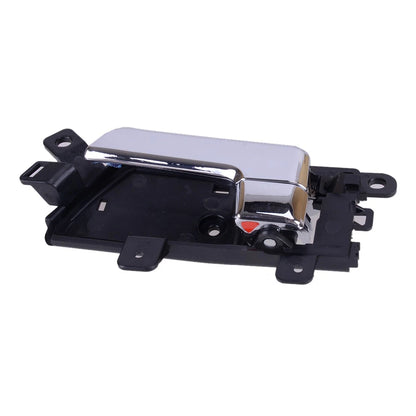 Left Inner Door Handle for Kia Borrego Mohave 2009-2011 (2009-2011)