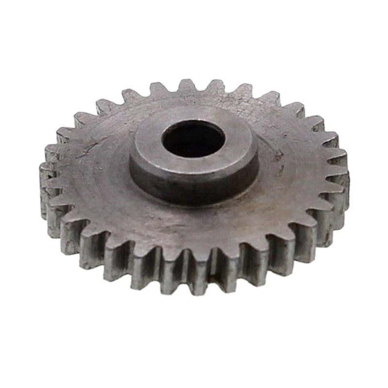 Exterior Mirror Motor Gear for Mazda 3 Axela M3 CX-5 Atenza (2010-2023)