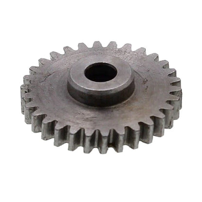 Exterior Mirror Motor Gear for Mazda 3 Axela M3 CX-5 Atenza (2010-2023)