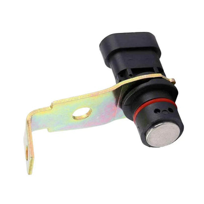 Crankshaft Position Sensor for Volvo Penta 4.3L 5.0L 5.7L