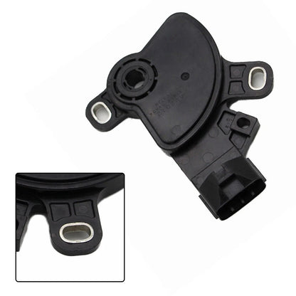Gear Position Sensor for Automatic Transmission