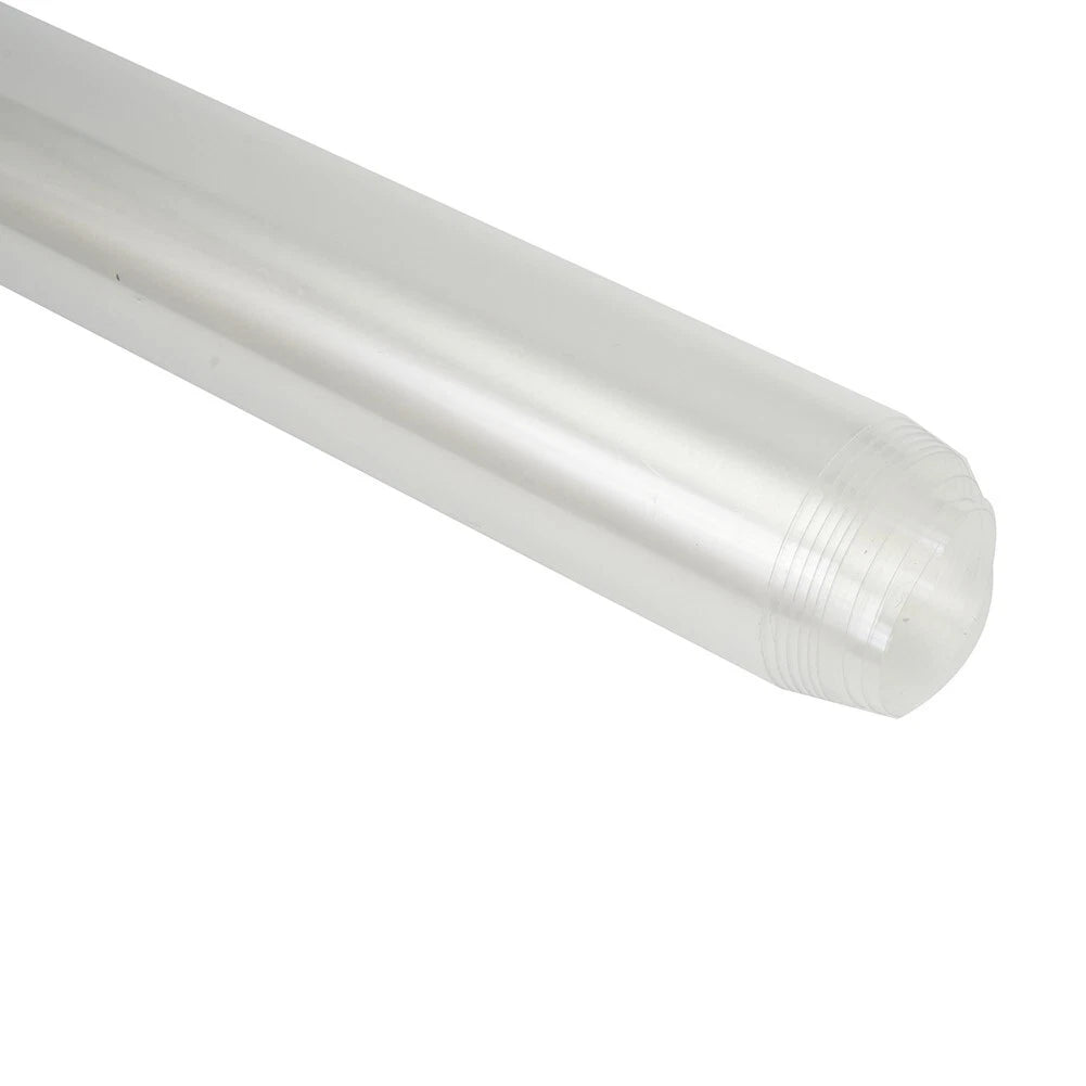 Wrap Headlight Sticker 60CM Anti-scratch Vinyl Glossy for Car