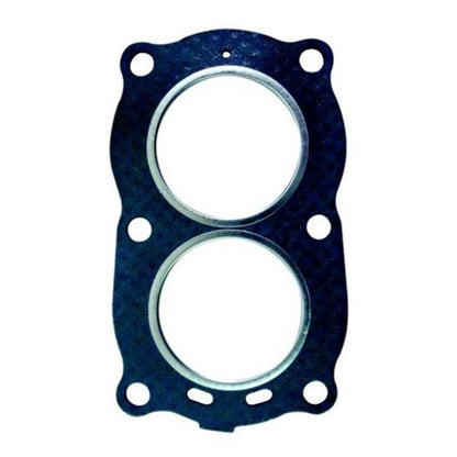 Cylinder Head Gasket for Johnson/Evinrude 2.5-4.5HP Outboard
