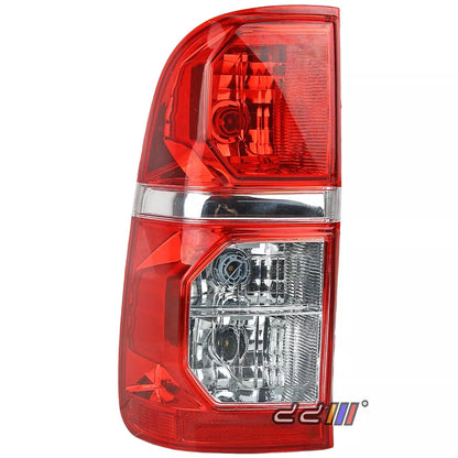 Tail Light for Toyota Hilux SR SR5 KUN25 KUN36 (2011-2014)