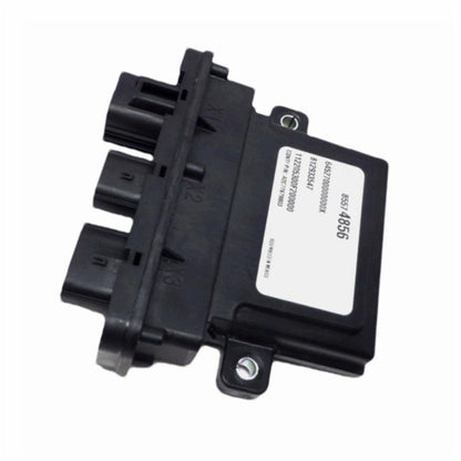 Running Board Control Module for Chevrolet Tahoe, Suburban (2007-2014)