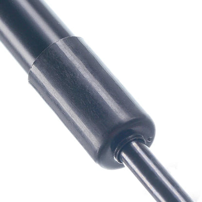 Bonnet Hood Lift Support Struts for Hyundai Tucson (2021)