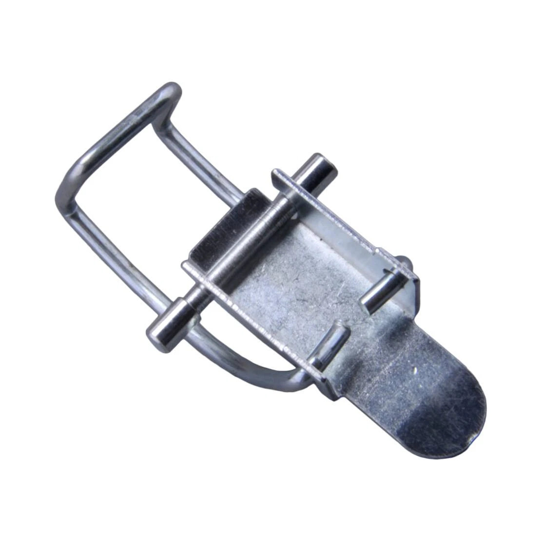 Air Filter Cleaner Box Fastener Clips for Ford