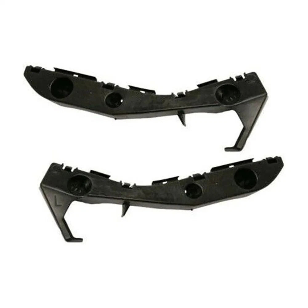Front Lower Bumper Brackets for Toyota Prius (2004-2009)