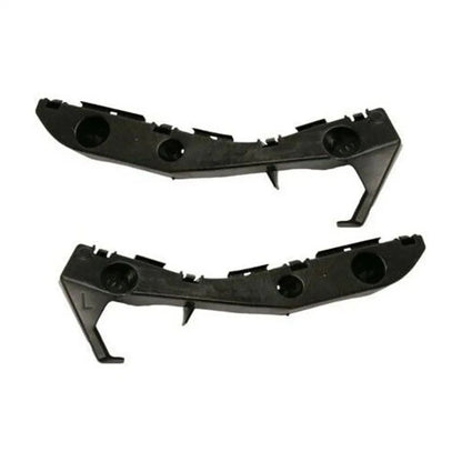 Front Lower Bumper Brackets for Toyota Prius (2004-2009)
