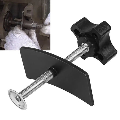 Brake Pad Installation Tool Slip Resistant Grip for Domestic Cars