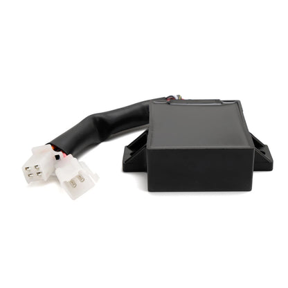 CDI Module for Kawasaki KAF620, John Deere 1800, LX172 (2000-2005)