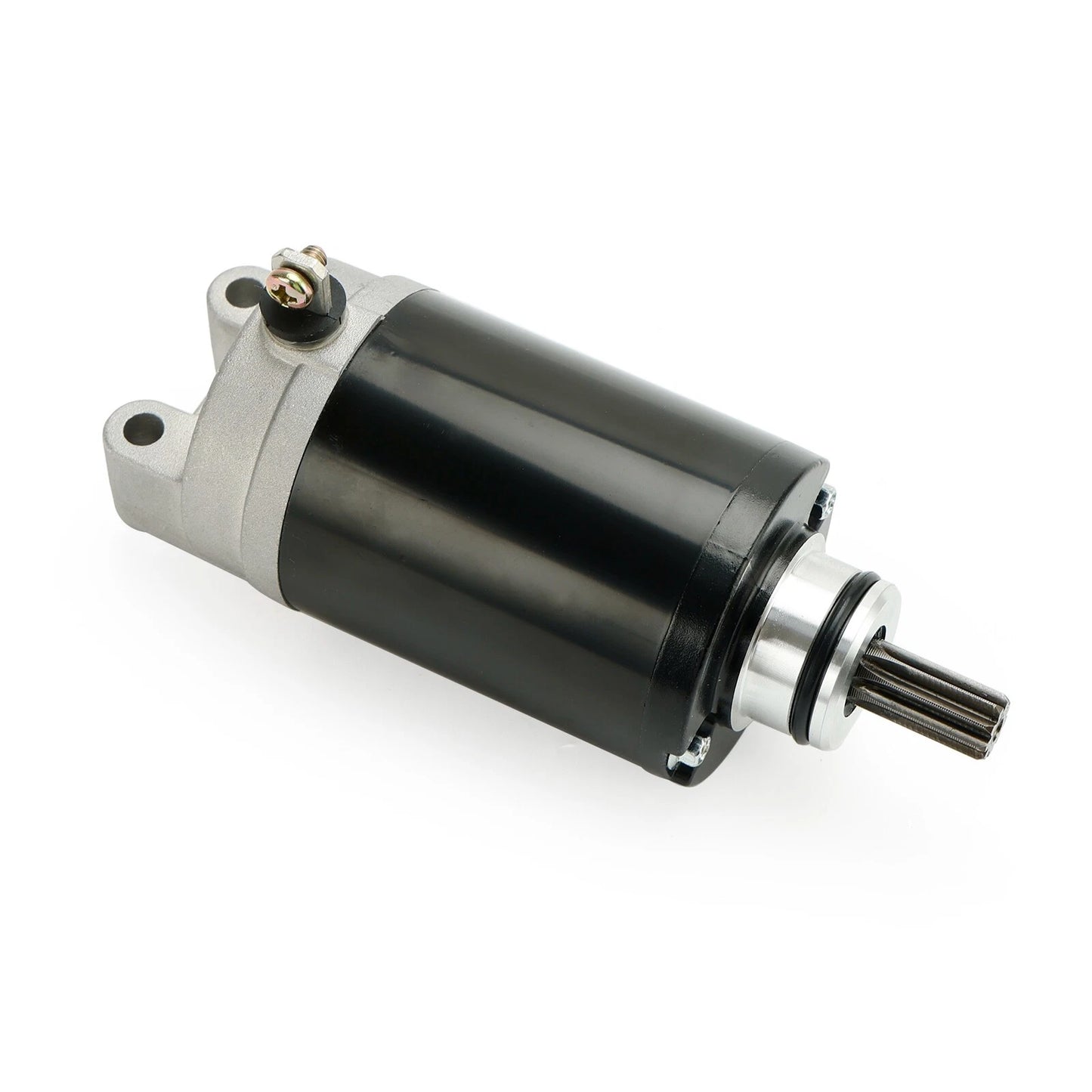 Starter for Kawasaki ZR 1000 Z1000 (2014-2016)
