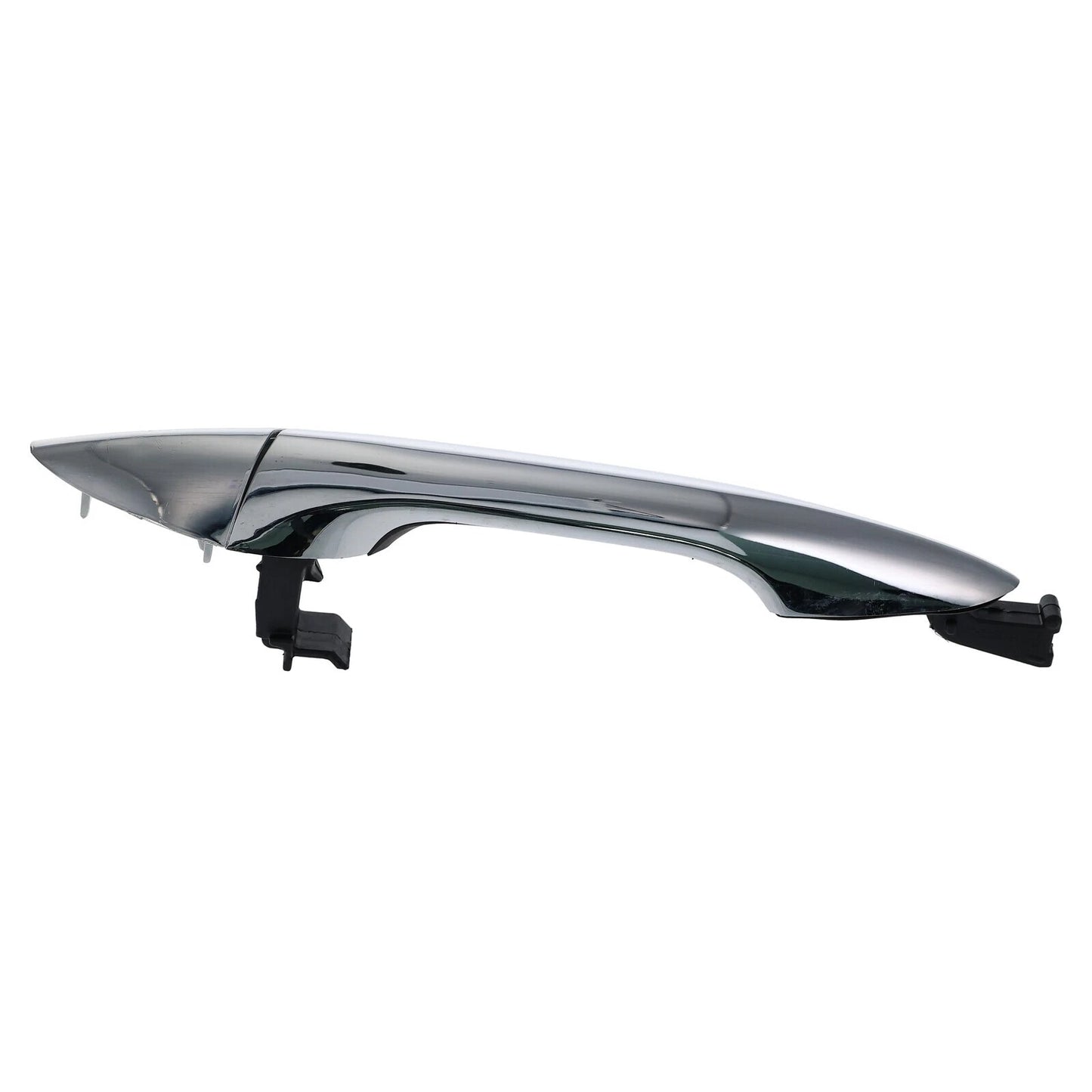 Chrome RL Rear Left Outer Door Handle for Hyundai i30 (2012–2017)