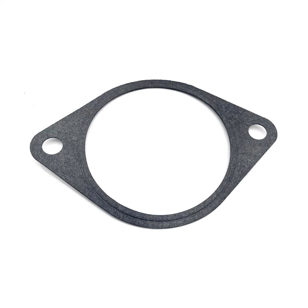 Vacuum Pump Mounting Gasket for 1989-2002 Dodge 5.9L Cummins Diesel