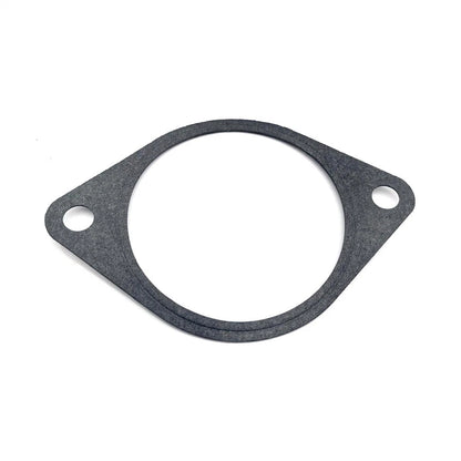 Vacuum Pump Mounting Gasket for 1989-2002 Dodge 5.9L Cummins Diesel