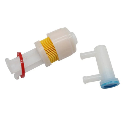 Maintenance Repair Kit for Yamaha 4-Stroke F200A/F225A Outboard