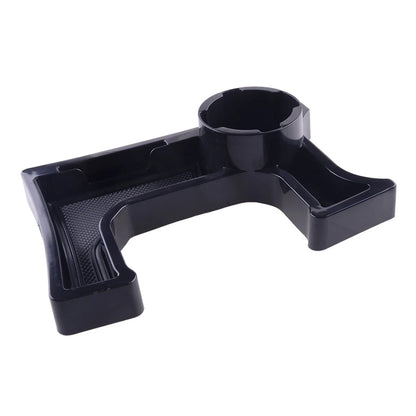 Armrest Center Console Storage Box for Suzuki Jimny (2019-2021)