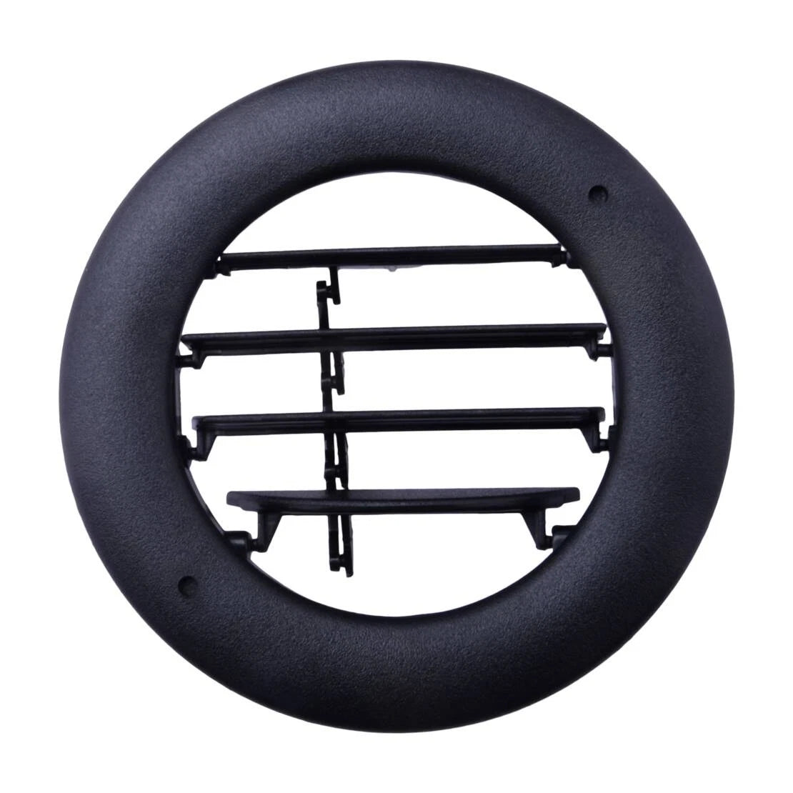 Headliner for Ford E-150 E-250 E-350 E-450 AC Heat Air Vent