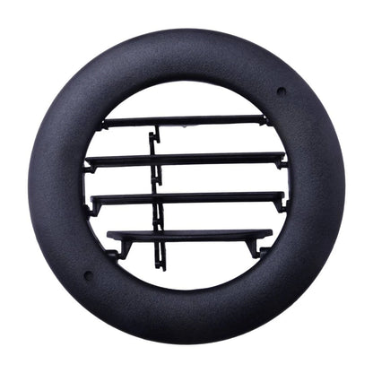 Headliner for Ford E-150 E-250 E-350 E-450 AC Heat Air Vent