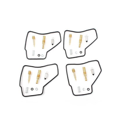 Carburetor Rebuild Kit for Honda VF500C V30 Magna (1984-1985)