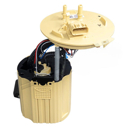 Fuel Pump Module Assembly for Chevrolet Aveo (2006–2011)