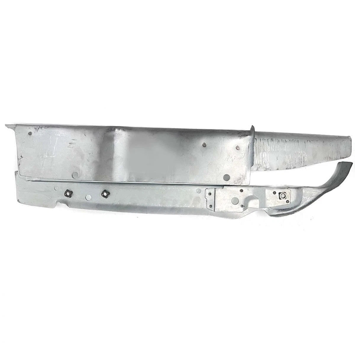 For Nissan Navara D21 993 Cab Truck 1995-97 Rear Gate Tail Body Corner Right New