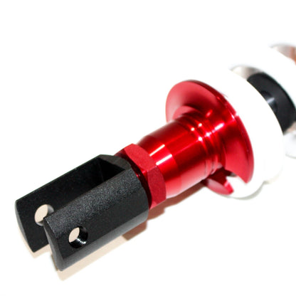 360mm Rear Shock Absorber for 150cc 250cc PIT TRAIL DIRT BIKE
