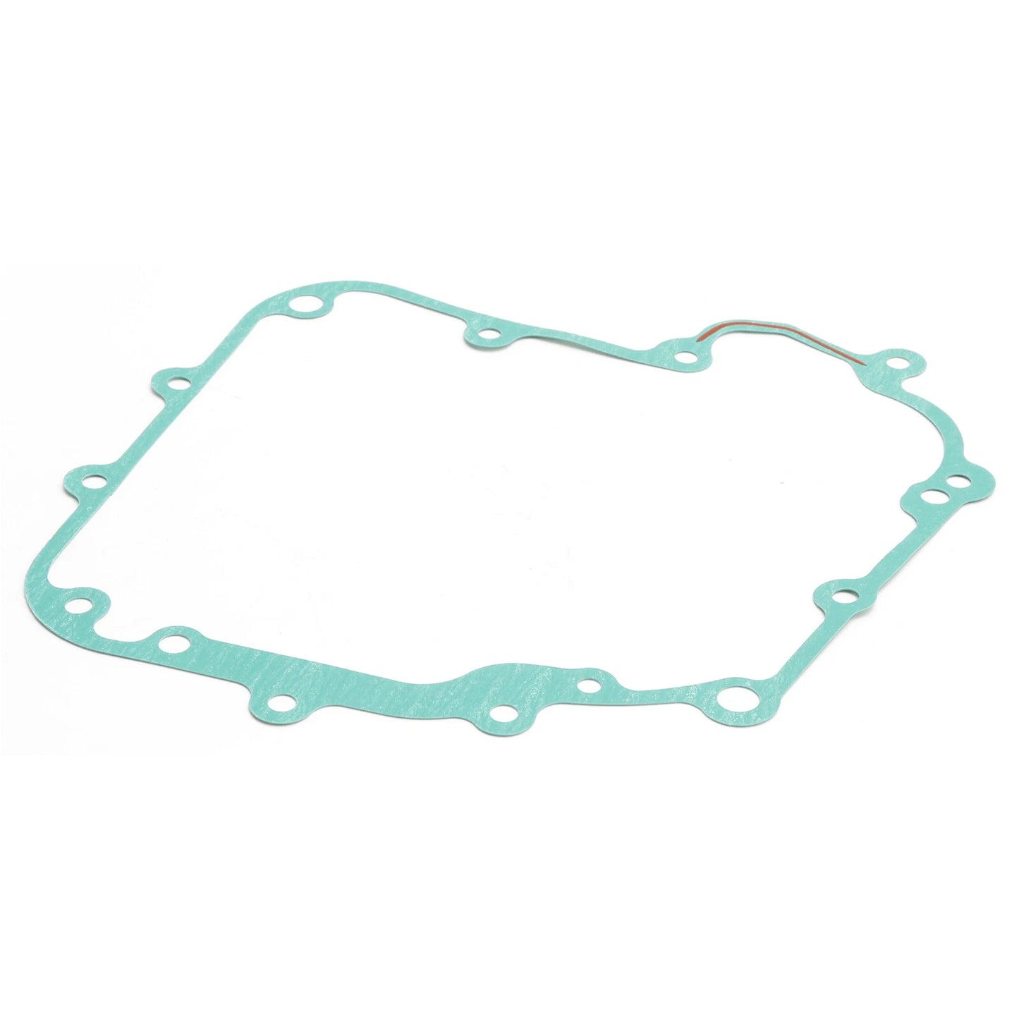 Stator, Regulator, Gasket for Kawasaki KVF 300 Brute Force (2012-2024)