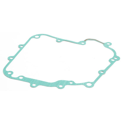 Stator, Regulator, Gasket for Kawasaki KVF 300 Brute Force (2012-2024)