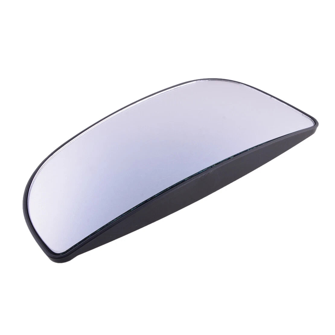 Towing Mirror Spotter Lower Glass for Dodge Ram 1500 2500 (2010-2020)