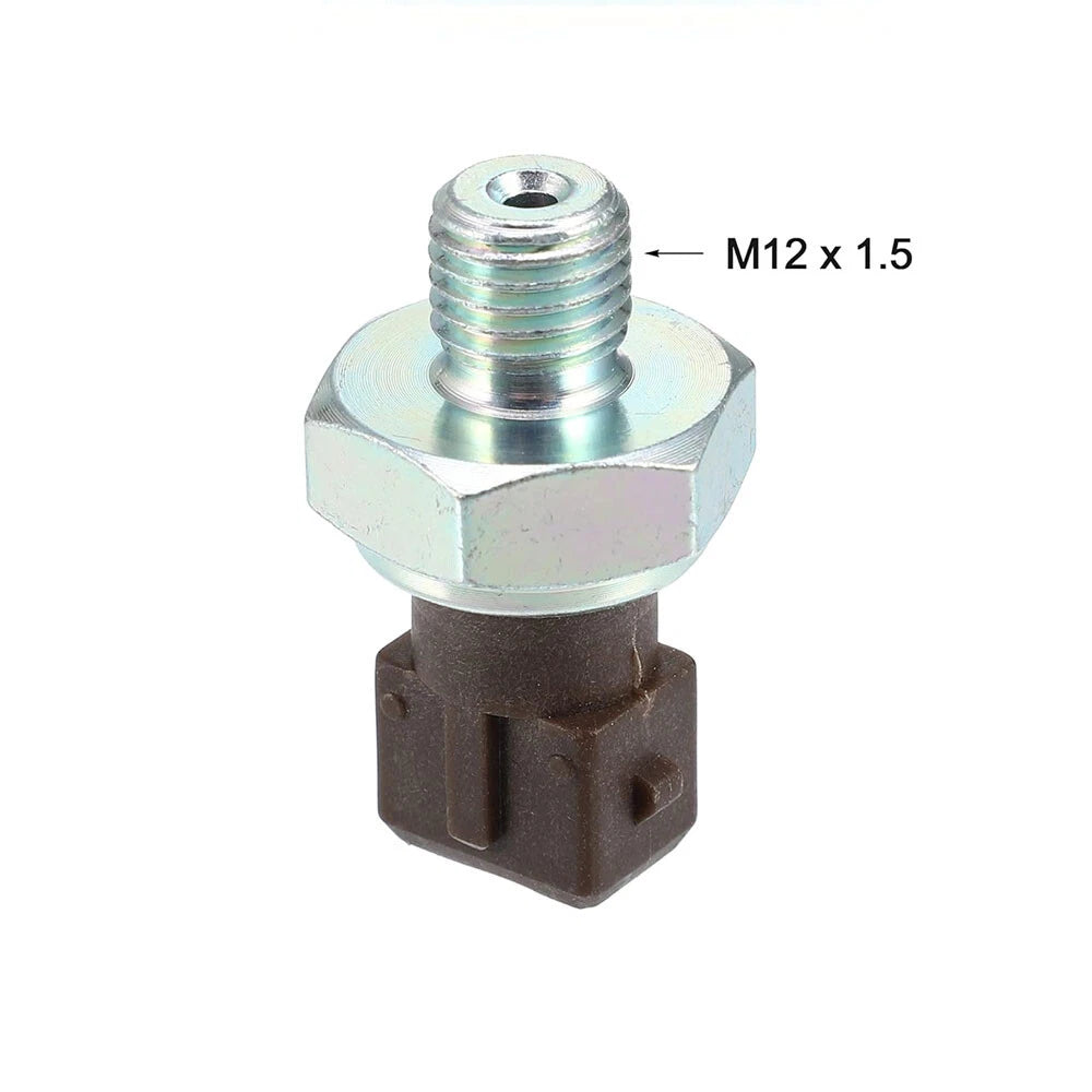 Engine Oil Pressure Sensor for BMW 128i 135i 318i 328i (2008-2013)
