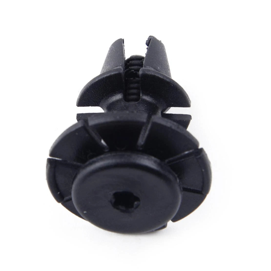 5 x Sill Spacer Side Skirt Trim Clips for BMW E88 (2007-2015)