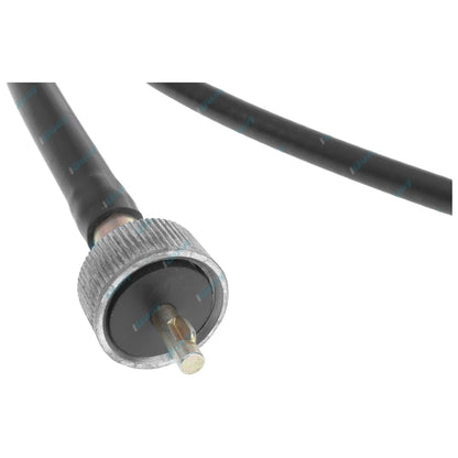 New Speedo Cable Inner / Outer for LandCruiser Bundera LJ70 RJ70 FJ70 FJ73 4x4