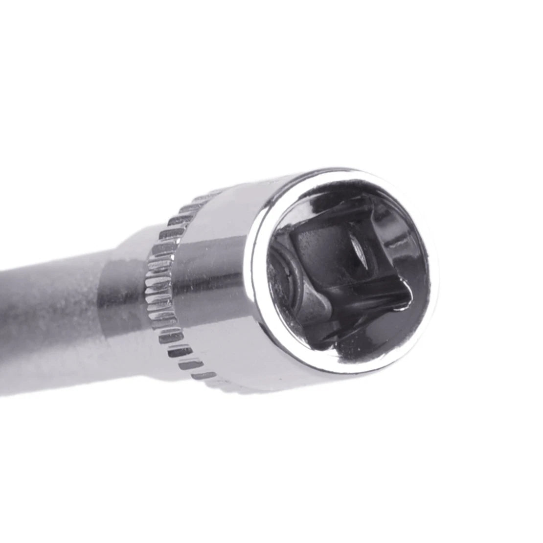Electromechanical Unlocking Tool for Ford & Benz Gearbox Clutch Unit