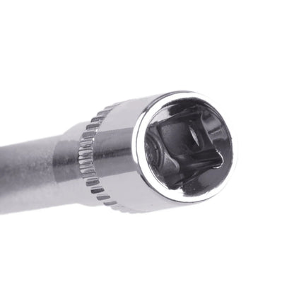 Electromechanical Unlocking Tool for Ford & Benz Gearbox Clutch Unit